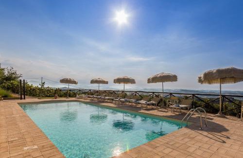 Ripatransone Casa | Villa Torre