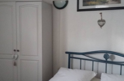 Torreilles-Plage Casa | Casa Torreilles, 2 dormitorios, 6 personas