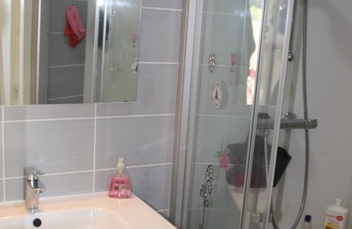 Torreilles-Plage Casa | Casa Torreilles, 2 dormitorios, 6 personas