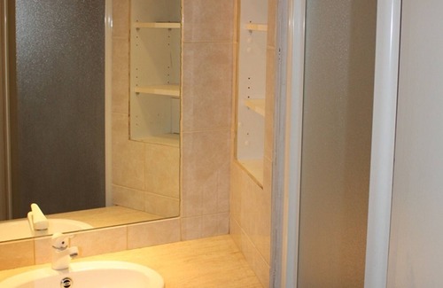 Torreilles-Plage Casa | Casa Torreilles, 2 dormitorios, 6 personas