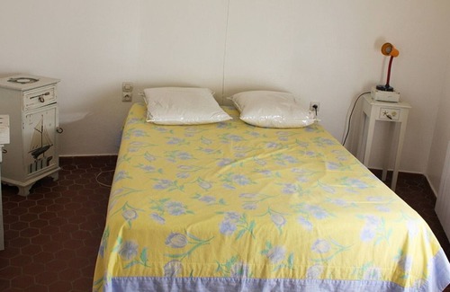 Torreilles-Plage Casa | Casa Torreilles, 2 dormitorios, 6 personas