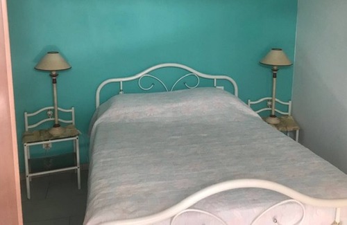 Torreilles-Plage Casa | Casa Torreilles, 2 dormitorios, 6 personas