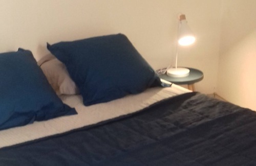 Torreilles-Plage Casa | Casa Torreilles, 2 dormitorios, 4 personas
