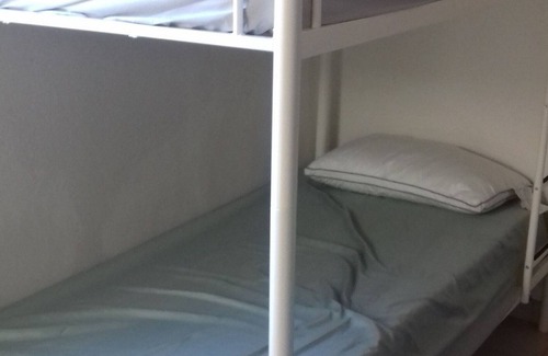 Torreilles-Plage Casa | Casa Torreilles, 2 dormitorios, 4 personas