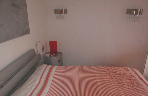 Torreilles-Plage Casa | Casa Torreilles, 2 dormitorios, 6 personas