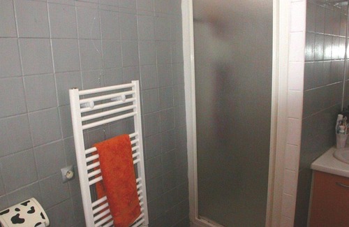 Torreilles-Plage Casa | Casa Torreilles, 2 dormitorios, 6 personas