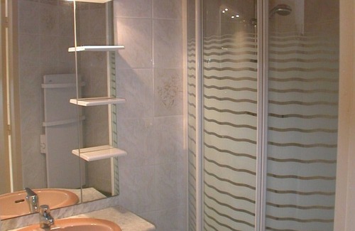 Torreilles-Plage Casa | Casa Torreilles, 2 dormitorios, 6 personas