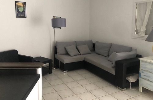 Torreilles-Plage Casa | Casa Torreilles, 3 dormitorios, 6 personas