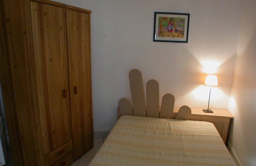 Torreilles-Plage Casa | Casa Torreilles, 3 dormitorios, 6 personas