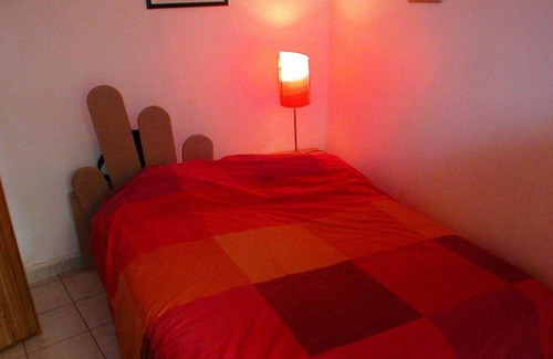 Torreilles-Plage Casa | Casa Torreilles, 3 dormitorios, 6 personas