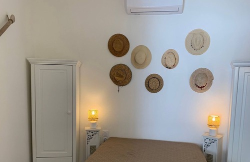 Torreilles-Plage Casa | Casa Torreilles, 3 dormitorios, 6 personas
