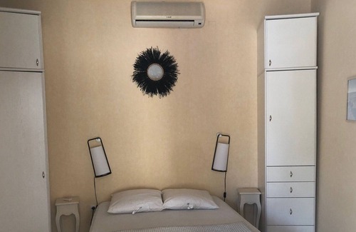 Torreilles-Plage Casa | Casa Torreilles, 3 dormitorios, 6 personas