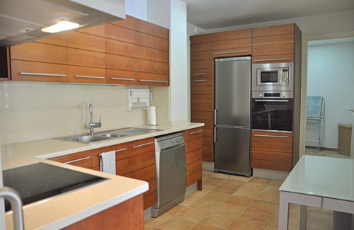 Torrent Villa | Villa Torrent (Costa Brava), con piscina privada
