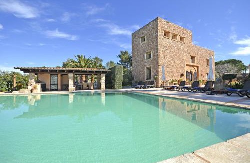 Alcudia Casa | Villa Torreon