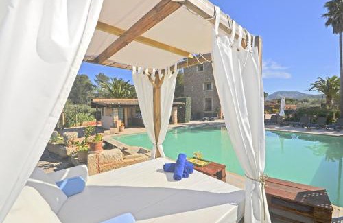 Alcudia Casa | Villa Torreon