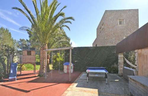 Alcudia Casa | Villa Torreon