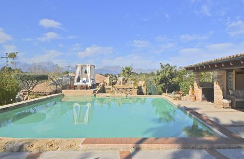 Alcudia Casa | Villa Torreon