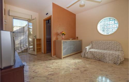 Caucana-finaiti-casuzze-finaiti Nord Casa | Villa Totò