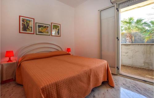 Caucana-finaiti-casuzze-finaiti Nord Casa | Villa Totò