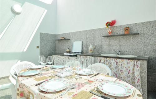 Caucana-finaiti-casuzze-finaiti Nord Casa | Villa Totò