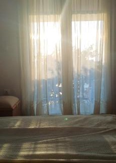 Pylos Villa | Villa tou pappou