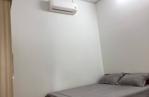 Ninh Hoa Villa | Villa Tra suburb Nha Trang city