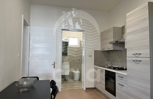 Torre Lapillo Chalet De Esquí | Villa Trama- Spiaggia a 100m