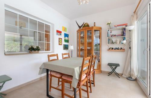 Coves Noves Casa | Villa Tres