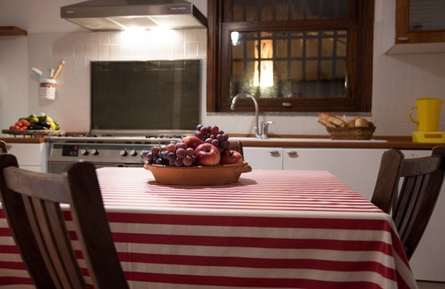 Alani Apartamento | Villa Tresino - Apartamento Tresino