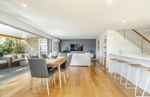 Lennox Head Casa | Villa Tresise