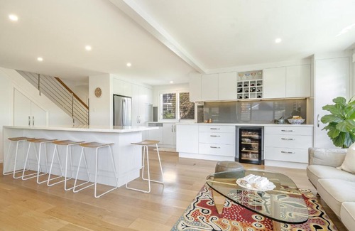 Lennox Head Casa | Villa Tresise