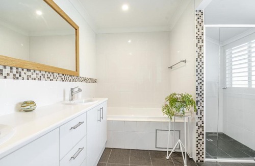 Lennox Head Casa | Villa Tresise