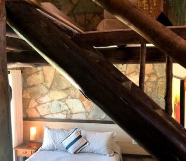Paranoa Hotel | Villa Triacca Hotel Vinícola & Spa