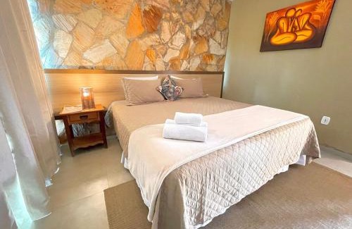 Paranoa Hotel | Villa Triacca Hotel Vinícola & Spa