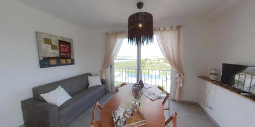 Noto Apartamento | Villa Triona Noto Marzamemi con Piscina