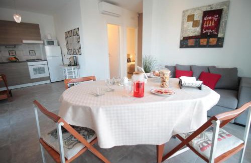 Noto Apartamento | Villa Triona Noto Marzamemi con Piscina