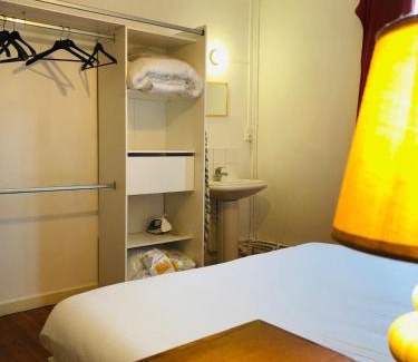 Ambleteuse Casa | Villa Triton - Vue mer - Maison classée 3 étoiles