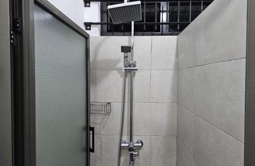 La Gaulette Apartamento | Villa Trochetia