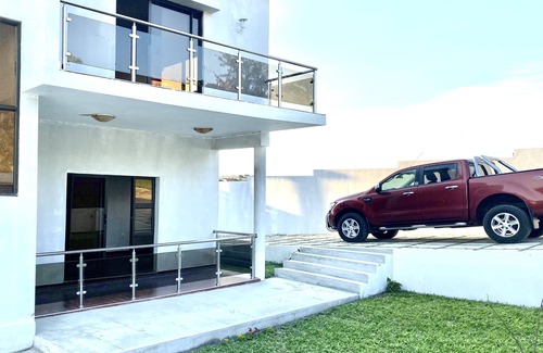 Gueima Villa | Villa Tsakalo
