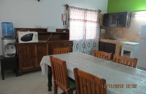 Watamu Casa | Villa Tuffah 3 Minutes Walk to the Beach