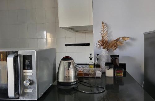 Al Ahyaa Apartamento | Villa Tulip House Hurghada