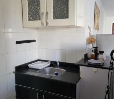 Al Ahyaa Apartamento | Villa Tulip House Hurghada