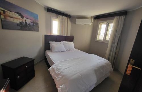 Al Ahyaa Apartamento | Villa Tulip House Hurghada