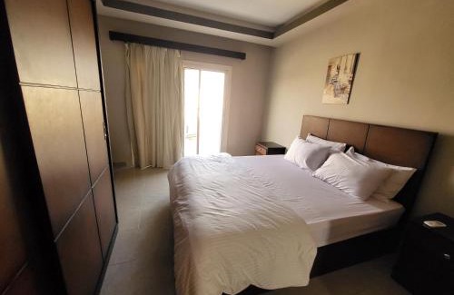 Al Ahyaa Apartamento | Villa Tulip House Hurghada