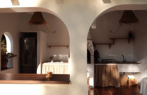Quesada Villa | Villa Tulita, Costa Blanca