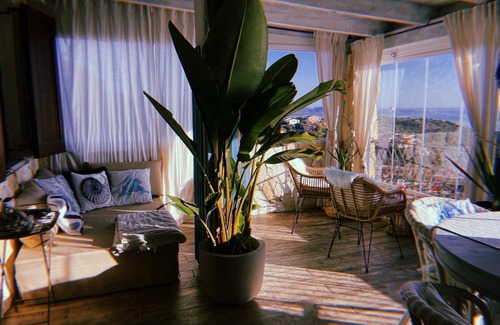 Costa Rei Casa | Villa turchese