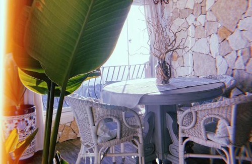 Costa Rei Casa | Villa turchese