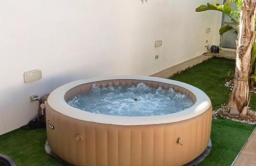 San Donato Casa | Villa Turicchio