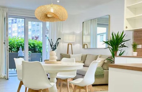Covas Apartamento | Villa Turquesa B