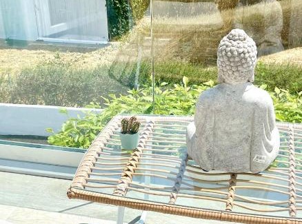 Covas Apartamento | Villa Turquesa B